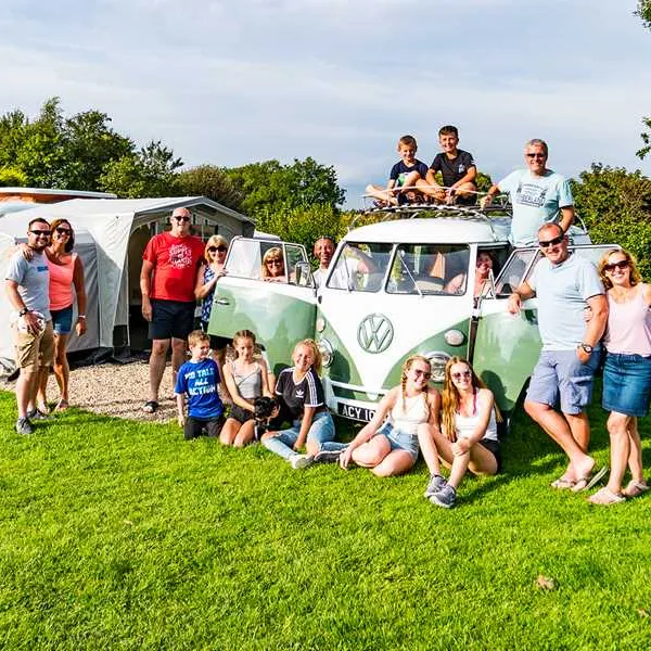monkton-wyld-farm-bridport-idyl0