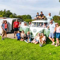 monkton-wyld-farm-bridport-idyl0