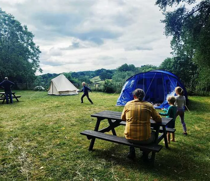 monkton-wyld-farm-bridport-igugi