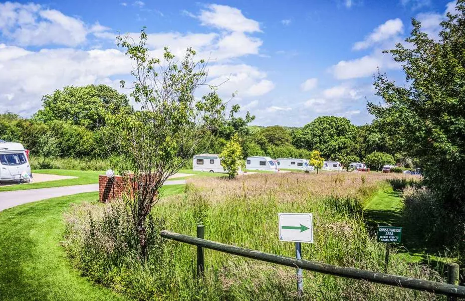 monkton-wyld-farm-bridport-iilc7