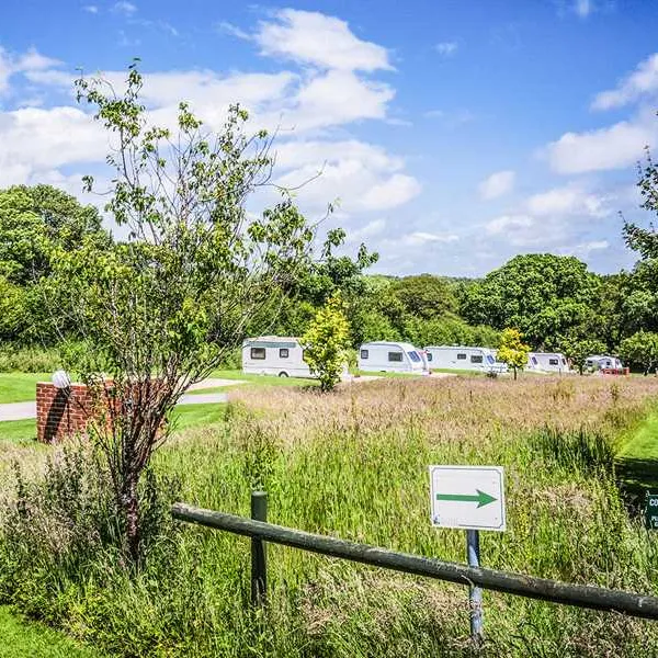 monkton-wyld-farm-bridport-iilc7