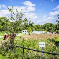 monkton-wyld-farm-bridport-iilc7