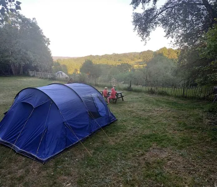 monkton-wyld-farm-bridport-l0ue7