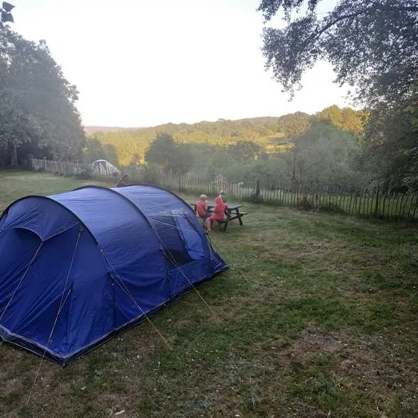 monkton-wyld-farm-bridport-l0ue7