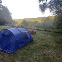 monkton-wyld-farm-bridport-l0ue7