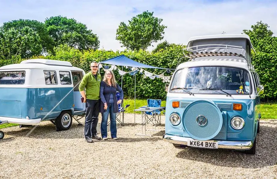 monkton-wyld-farm-bridport-lxwql