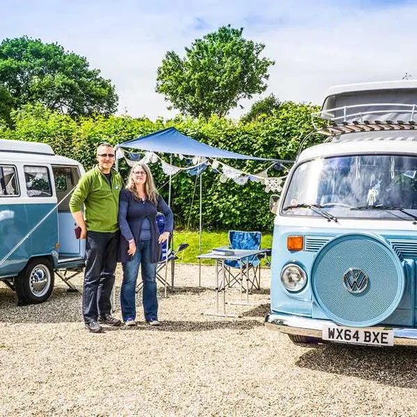 monkton-wyld-farm-bridport-lxwql