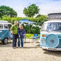 monkton-wyld-farm-bridport-lxwql