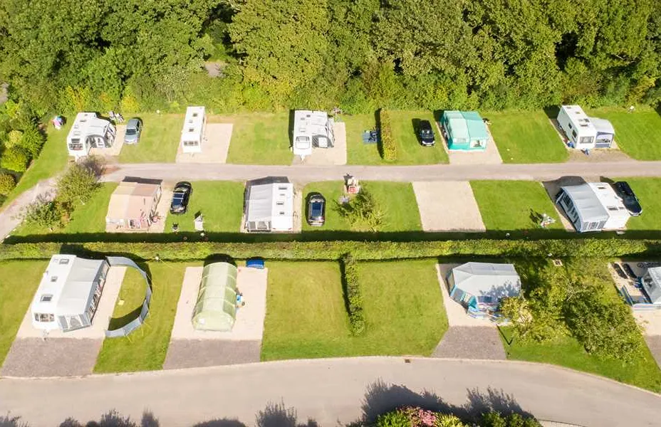monkton-wyld-farm-bridport-ni2jm