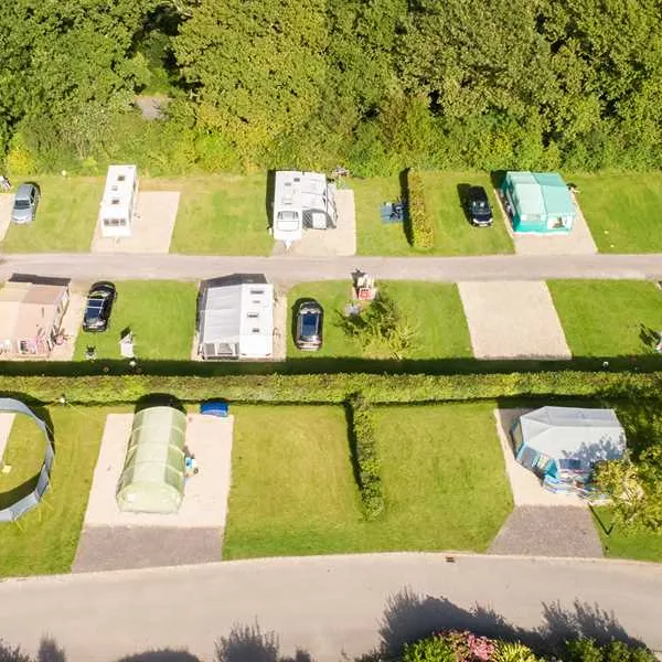 monkton-wyld-farm-bridport-ni2jm