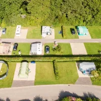 monkton-wyld-farm-bridport-ni2jm