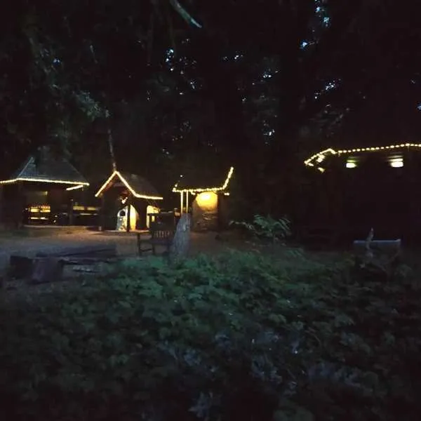 monkton-wyld-farm-bridport-oakie