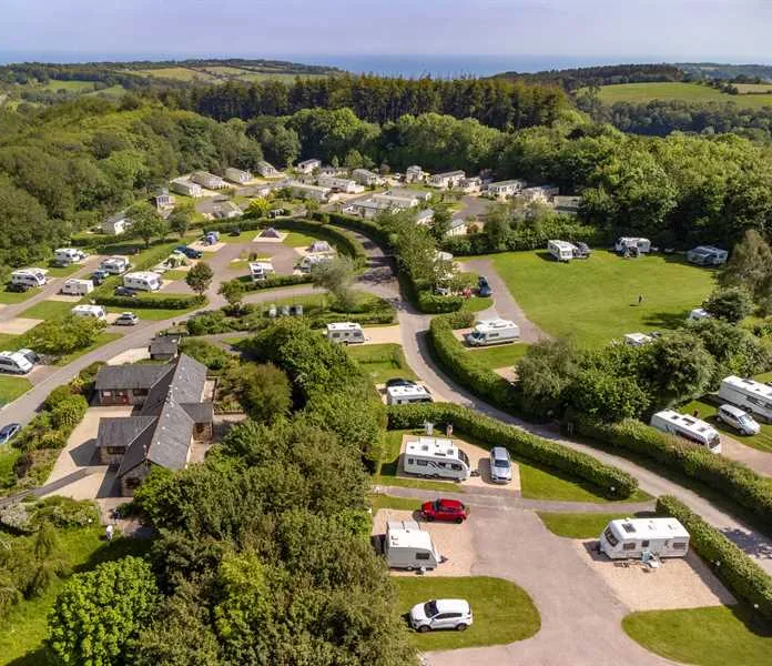 monkton-wyld-farm-bridport-pwzai