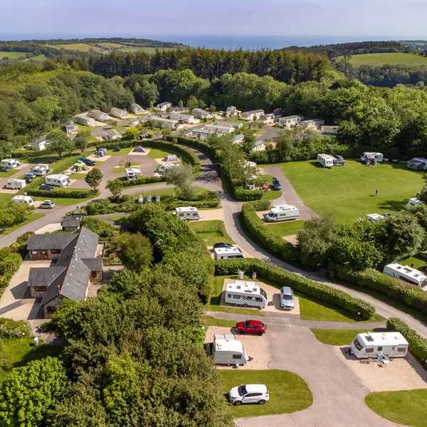 monkton-wyld-farm-bridport-pwzai