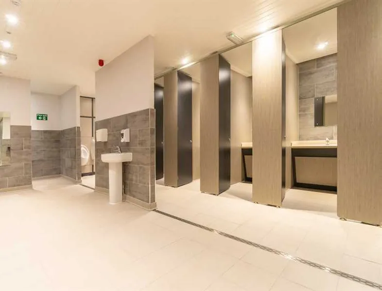 monkton-wyld-farm-bridport-pxekw
