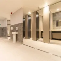 monkton-wyld-farm-bridport-pxekw