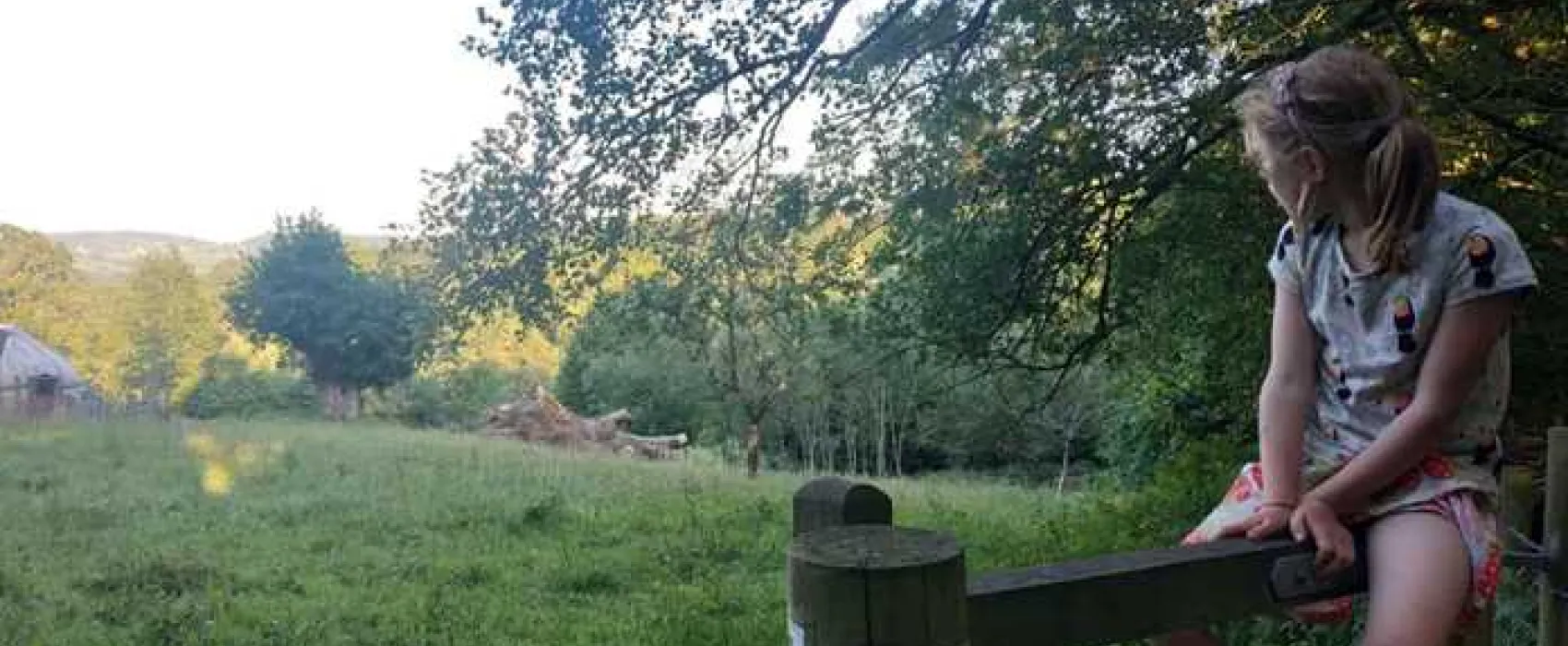 Monkton Wyld Court