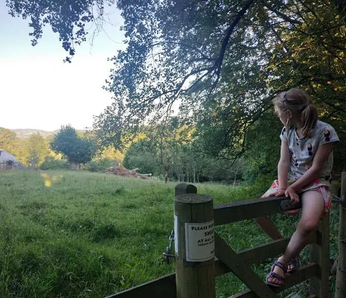 monkton-wyld-farm-bridport-tbfgt