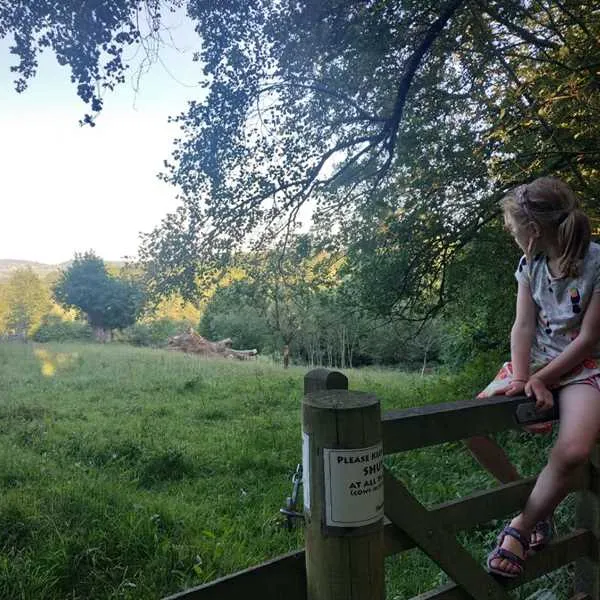 monkton-wyld-farm-bridport-tbfgt