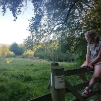 monkton-wyld-farm-bridport-tbfgt