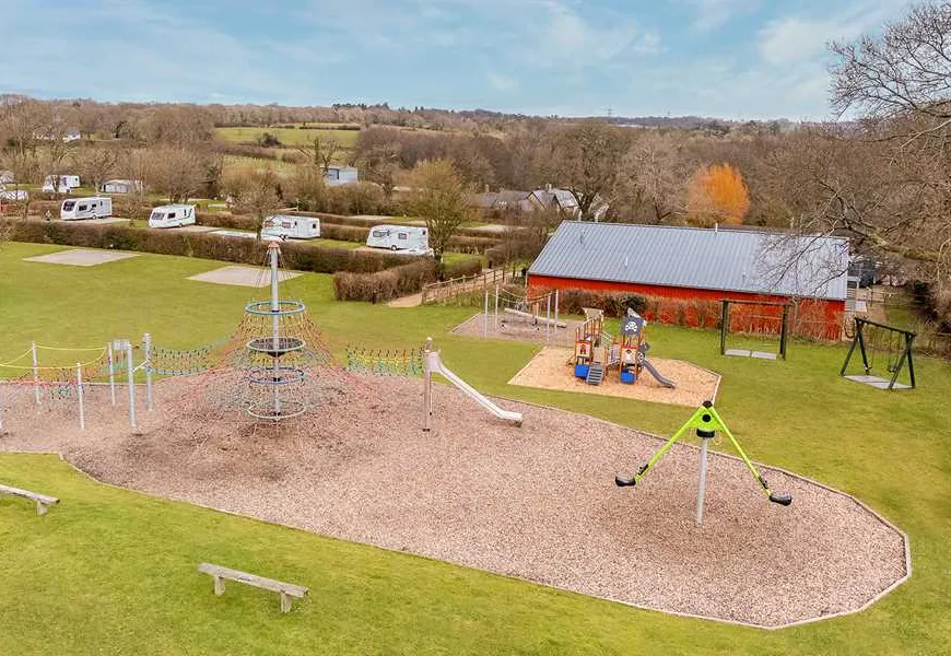 monkton-wyld-farm-bridport-tynrn