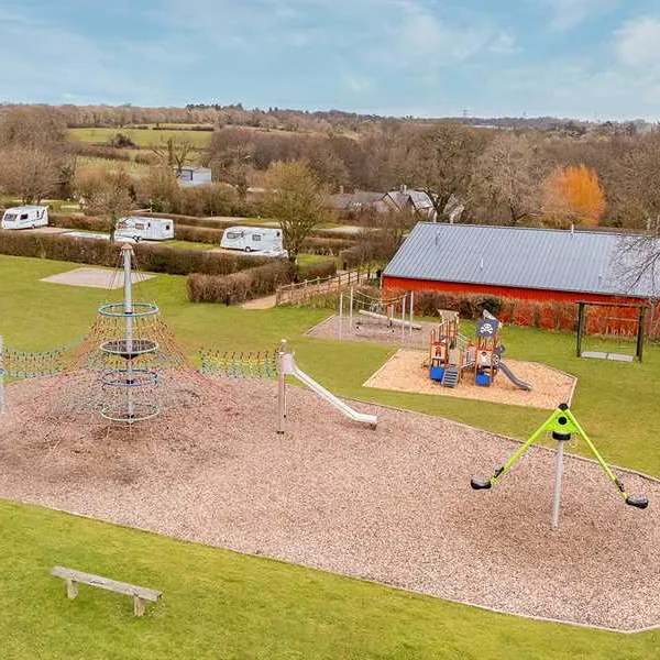 monkton-wyld-farm-bridport-tynrn