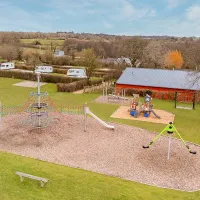 monkton-wyld-farm-bridport-tynrn