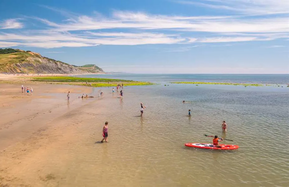 monkton-wyld-farm-bridport-unka5