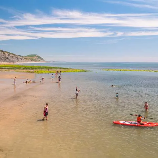 monkton-wyld-farm-bridport-unka5