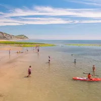 monkton-wyld-farm-bridport-unka5
