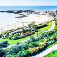 monkton-wyld-farm-bridport-ypm41