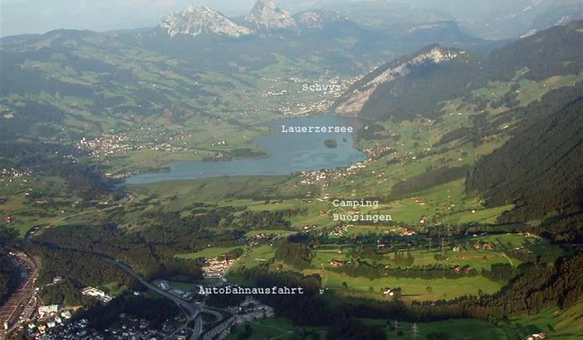 camping-buchenhof-steinen-mwtjq
