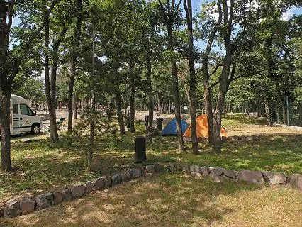 mtra-camping-sst-mtrafred-pgrog