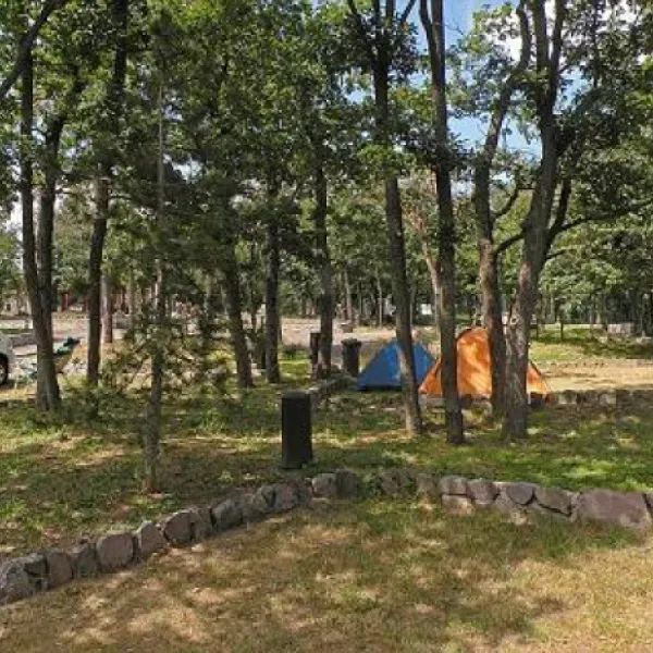 mtra-camping-sst-mtrafred-pgrog