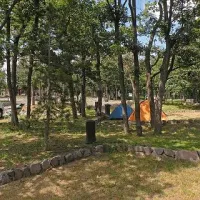 mtra-camping-sst-mtrafred-pgrog