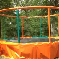 camping-lerocher-de-la-cave-carsac-aillac-uuihw