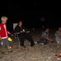 camping-lerocher-de-la-cave-carsac-aillac-y8xaz