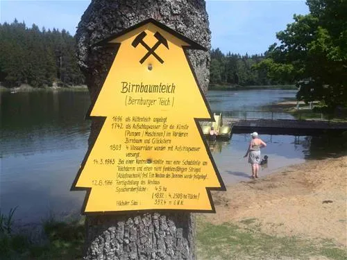 ferienpark-birnbaumteich-neudorf-0smmn