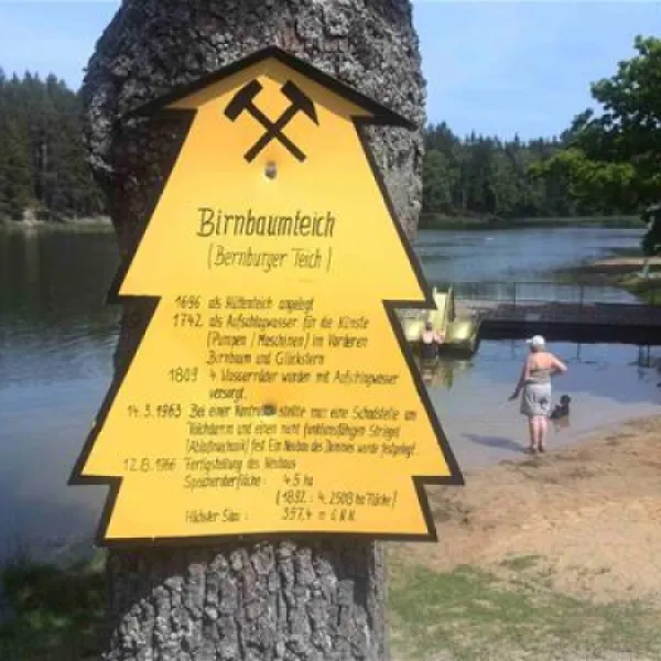 ferienpark-birnbaumteich-neudorf-0smmn
