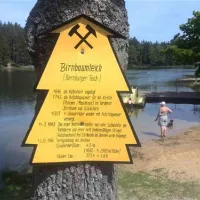 ferienpark-birnbaumteich-neudorf-0smmn