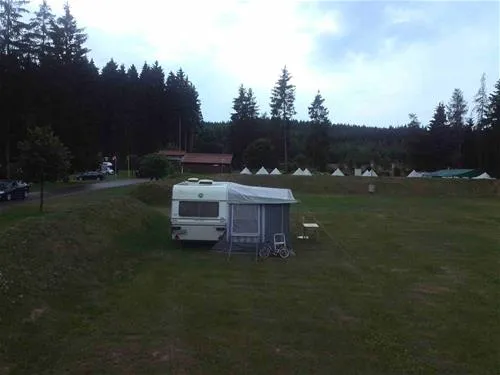 ferienpark-birnbaumteich-neudorf-1gnx5