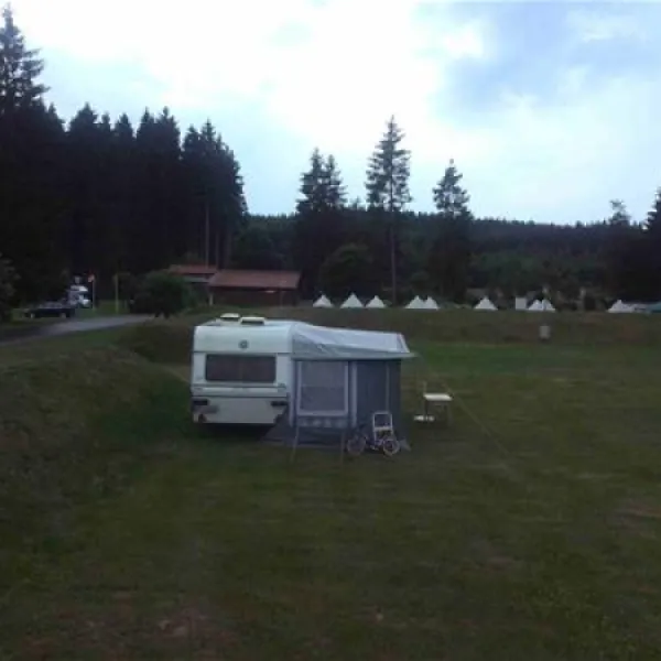 ferienpark-birnbaumteich-neudorf-1gnx5