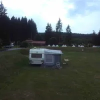 ferienpark-birnbaumteich-neudorf-1gnx5