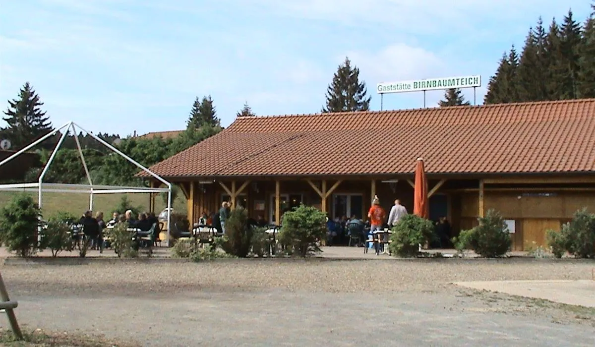 ferienpark-birnbaumteich-neudorf-6lbrw