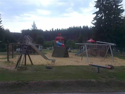 ferienpark-birnbaumteich-neudorf-cwlhv