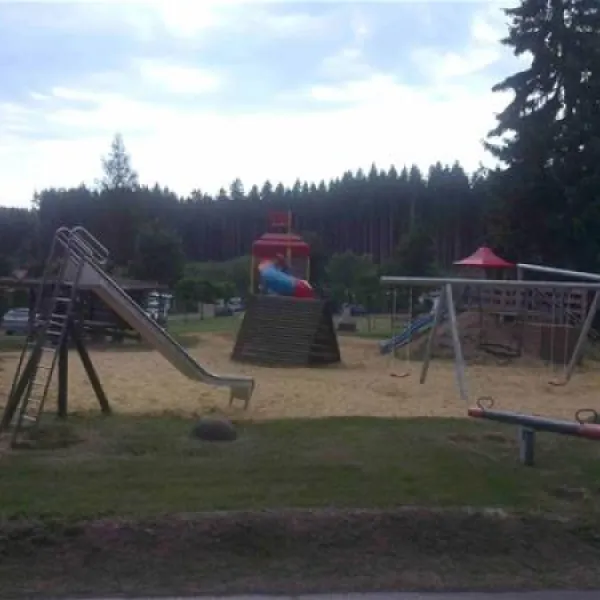 ferienpark-birnbaumteich-neudorf-cwlhv