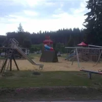 ferienpark-birnbaumteich-neudorf-cwlhv