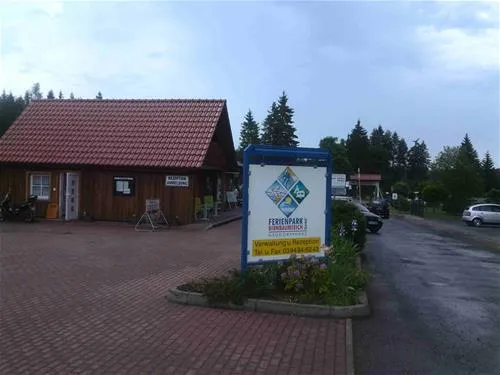 ferienpark-birnbaumteich-neudorf-ezulo