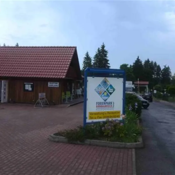 ferienpark-birnbaumteich-neudorf-ezulo