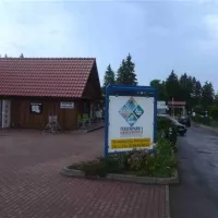 ferienpark-birnbaumteich-neudorf-ezulo